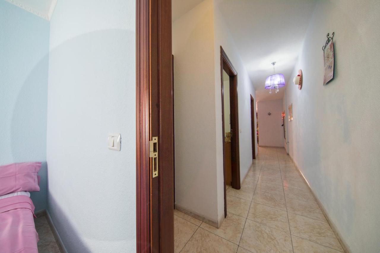 Tenerife Homestay San Miguel de Abona Exterior photo