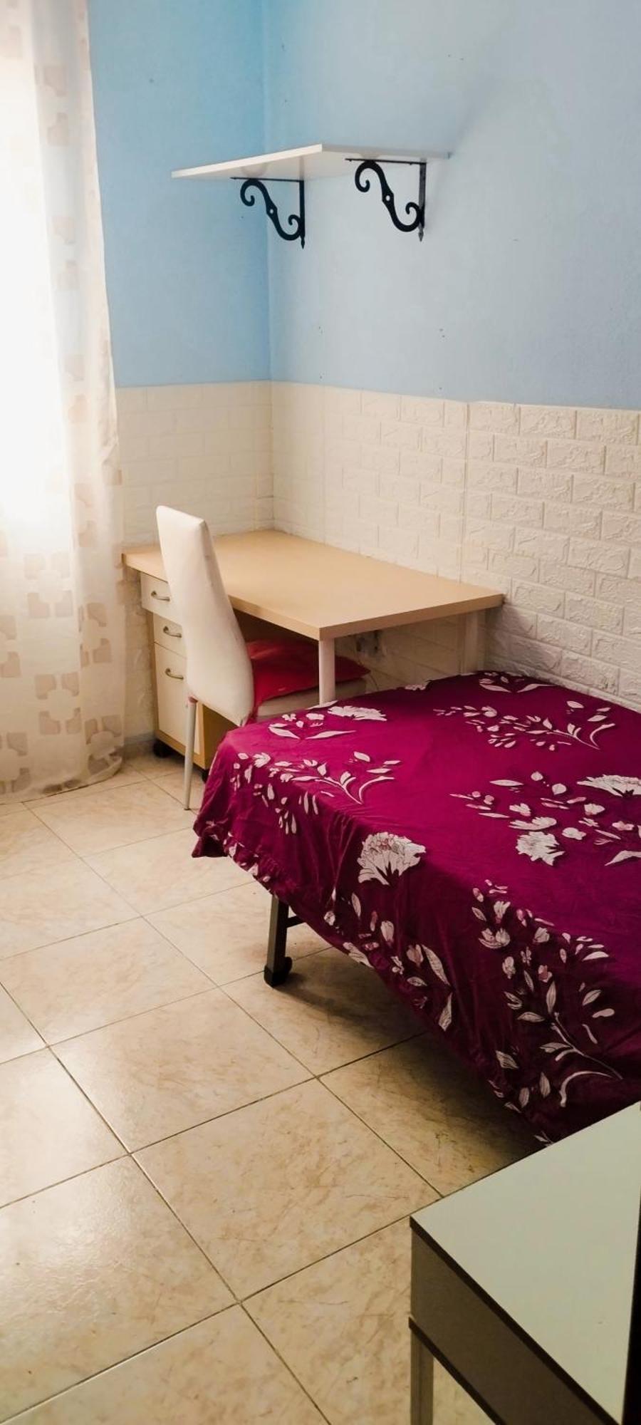 Tenerife Homestay San Miguel de Abona Exterior photo